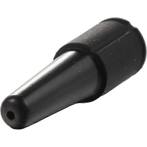 Buse pour EC680/685 CEP3420 (1/5)