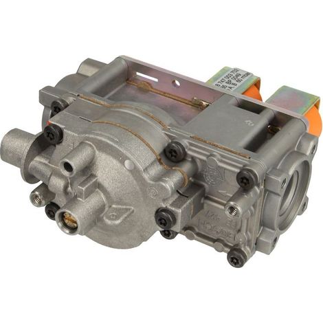 Bloc gaz CE427