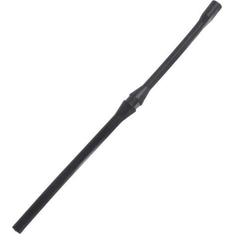 Tubo carburante per Husqvarna 66 61 162 181 266 268 272 281 288 --Crezuo-Crezuo