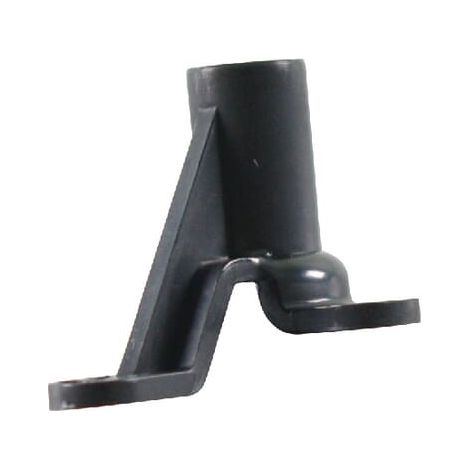 Excentrique BRIGGS ET STRATTON 691906