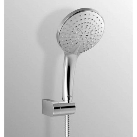 Ideal Standard B9459AA IDEALRAIN MINIKIT L1 120D, 1F TUBO 150CM - ref: B9459AA