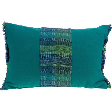 Amadeus - Coussin Lana 40x60 cm