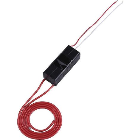 3,6 V/4,8 V Hochspannungs-Impulsgenerator-Wechselrichter 40 kV–50 kV AC Super-Lichtbogenzündmodul