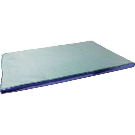 Tapis UNIVERSEL 1640452025