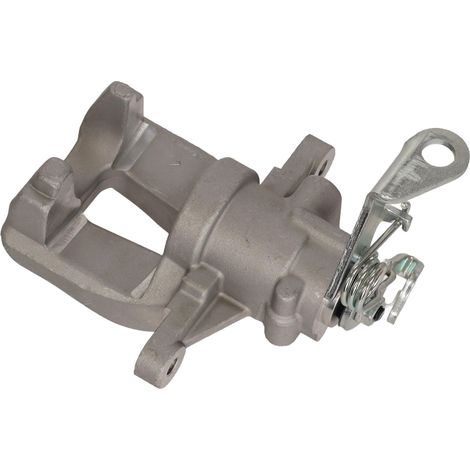FT03101 pinza freno rapida POSTERIORE DESTRA SENZA forcella (1/5)