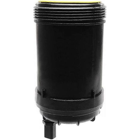 Filtre séparateur de carburant Fs1098 pour B6.7 Isb6.7 L9 5319680 2017-2020 (1/5)