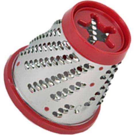 Cône à nectar (SS-1530000047) Robot ménager 329518 MOULINEX