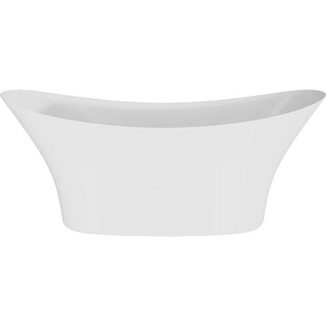 Contemporary Slipper Freestanding Bath from Balterley - 1700mm x 750mm