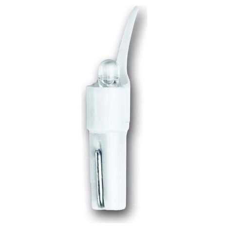 BUSCH-JAEGER 8393-17 LEDBELEUCHTUNGSEINSATZ 1784-0-0796