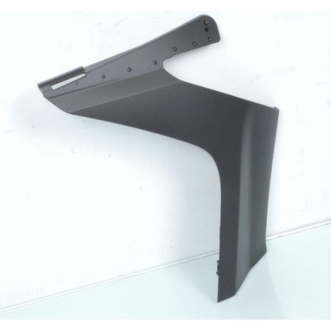 Cache latéral droit origine pour Scooter Yamaha 125 X-Max 2011 à (1/4)
