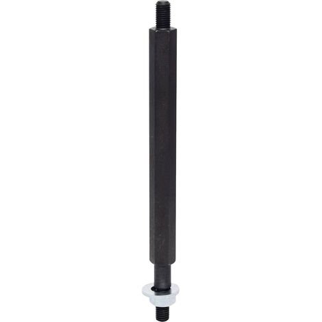 KS TOOLS Rallonge, 235mm ( 700.1222 ) (1/5)