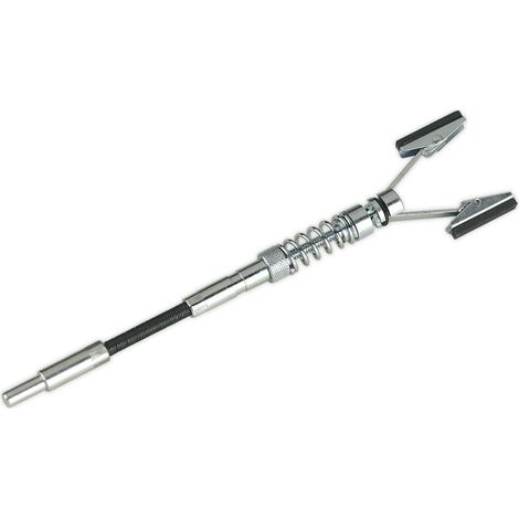 Sealey VS022 Twin Leg Cylinder Hone (1/2)