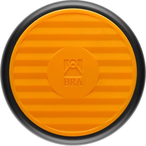 Termo para alimentos Enjoy Efficient Bra A198105/ Capacidad 800ml/ para líquidos (1/5)