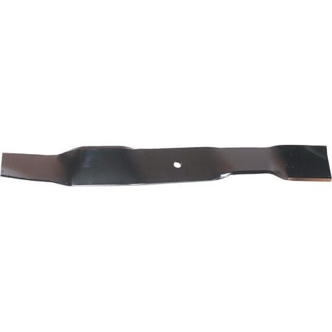 Cuch. repuesto 492x57,1x3,5mm MURRAY 71548E701