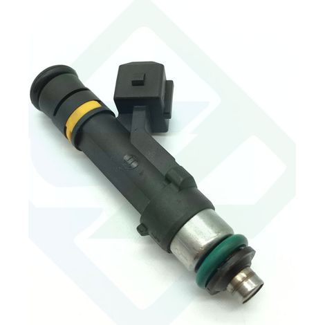 Compatible with fuel injector 0280158044 for Ford F250SD 5.4L (2003-2004 models) (1/5)