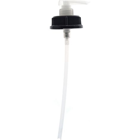 Doseur pour bidon de 3,5 ml