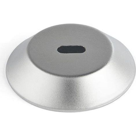 Vigilancia domótica StarTech KSLTAD Wifi (1/3)