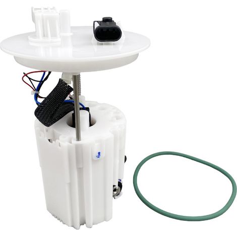 Kraftstoffpumpenmodul geeignet für Dongfeng Fengguang 580 Pro 1.5T F507 (China 6) - 1106100-SH01 (1/4)