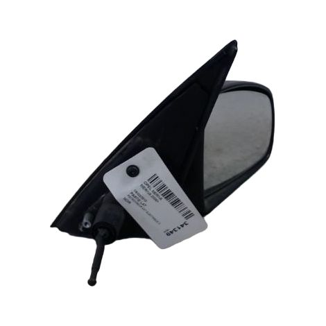 [PRODUIT D'OCCASION] Retroviseur Exterieur Droit OPEL Meriva 2006- ♻️ Ref Oe. 13148951 - Garantie à vie (1/3)