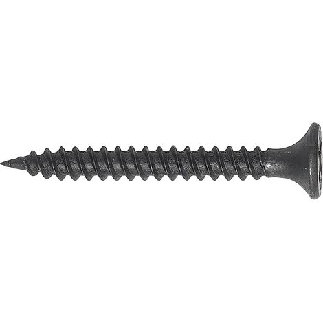 Makita Schnellbauschr. Fein 3,9x30mm