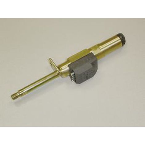 Remeha Albero ugello con preriscaldatore olio 165mm, 97948962