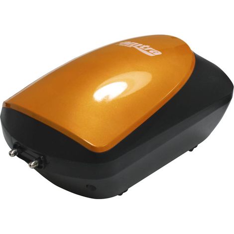 Amtra Air System 480 Aérateur pour aquariums