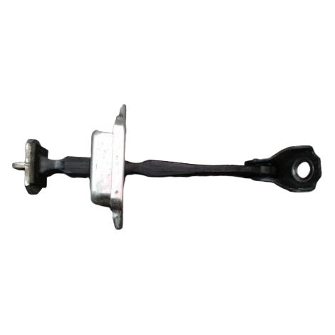 [PRODUIT D'OCCASION] Tirant Porte Ard NISSAN Qashqai Break II Phase 1 2014-... ♻️ Ref Oe. 824304ea0a - Garantie à vie (1/2)