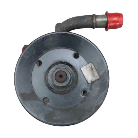 [PRODUIT D'OCCASION] Pompe Direction Assistee CHEVROLET Matiz ♻️ Ref Oe. 94567382 - Garantie à vie (1/4)