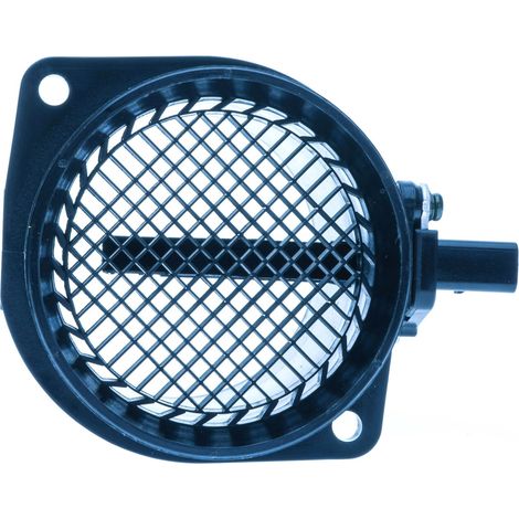 Capteur de débit d'air MAF 5 broches pour Audi A3 8P, A4 B8, A5, Seat, Skoda et VW (1/3)