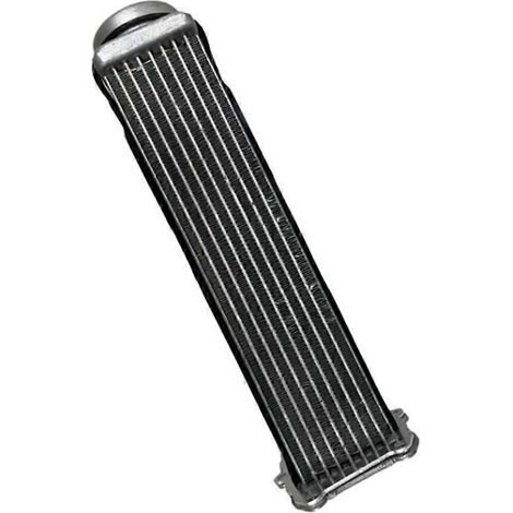 Ladeluftkühler für Audi A6, A7, A8, S4, S5, Q5 und SQ5 (2,0 l und 3,0 l) (1/5)