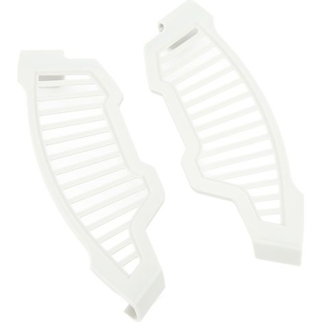 Protection de main professionnelle pour drone Mini 3 Pro : protection optimale pour le décollage. (1/5)