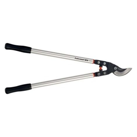 ébrancheur Professionnel 800 Mm Coupe Robuste Jusqu'à 50 Mm - Générique