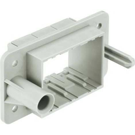 Cadre support HARTING 09140101711 1 pc(s) R609271