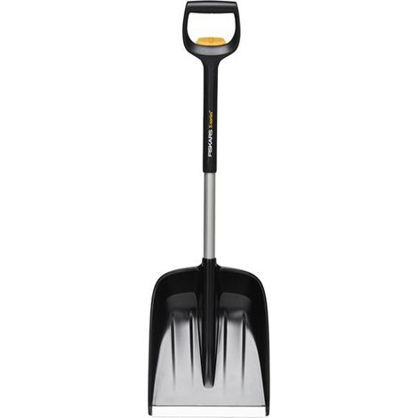 FISKARS X-series Teleskop-Autoschneeschaufel - 1057187