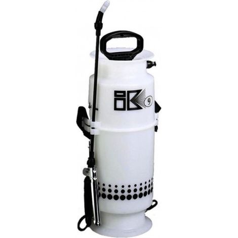 MULTI Pulvérisateur, 12 litres  IK 83811921