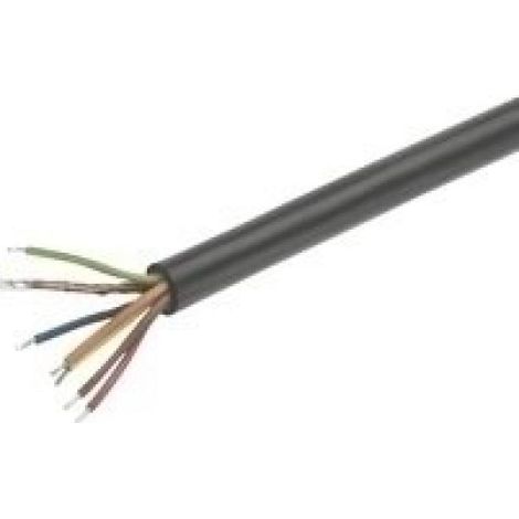 beyerdynamic K 190.00 - 1,5 m Kabel do DT 18/19/28/29-bez złącz