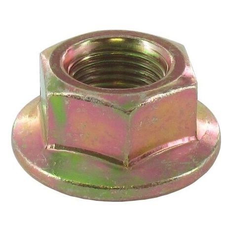 Tuerca Lame MTD 7120417 - 712-0417
