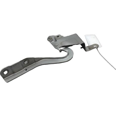 Compas Droit Capot RENAULT Clio Iv Phase 1 2012-... [PRODUIT D'OCCASION]♻️654008394r