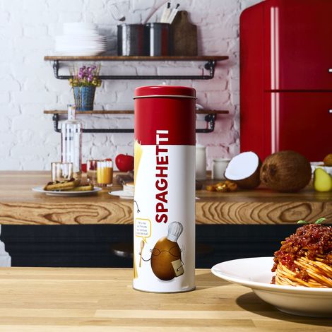 BOITE METAL SPAGHETTI LUDIQUE M8 (1/4)