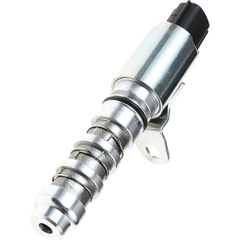 Magnetventil zur variablen Motorsteuerung für Nissan Altima, Juke, Rogue, Sentra 23796-JA00A 23796JA00A (1/5)