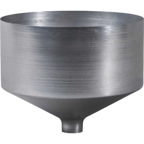 Aluminium Entlüfter D111mm für zuverlässige Heizung