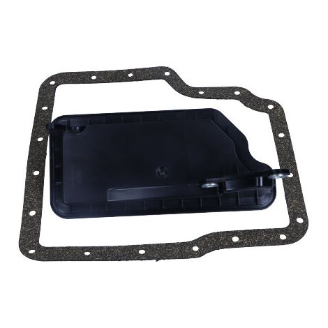 Filtre hydraulique, boîte automatique MAXGEAR 26-1489 FORD 09A 325 429 A (1/2)