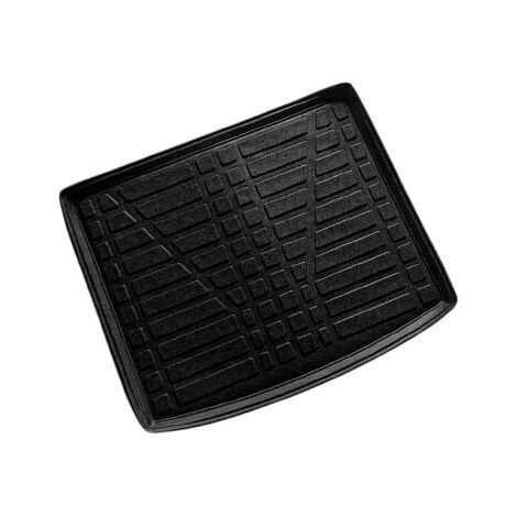 Pro-Fit, vasca baule su misura in TPE - compatibile per Volkswagen Tiguan (05/1611/23) baule alto