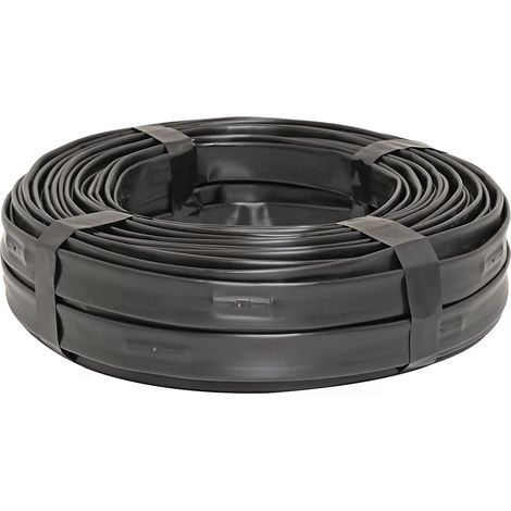 Tubo Tape Gocciolante Ø mm. 16 mt.100 Passo cm.30 (1/3)