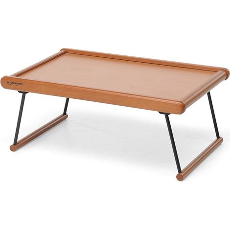 Foppapedretti Morfeo Plateau Repas Cerise (1/5)