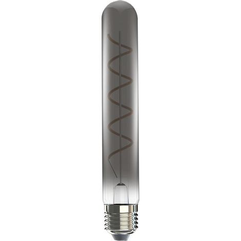 Hama 00232616 LED-Filamentlampe E27 Stab T185 1800K dimmbar