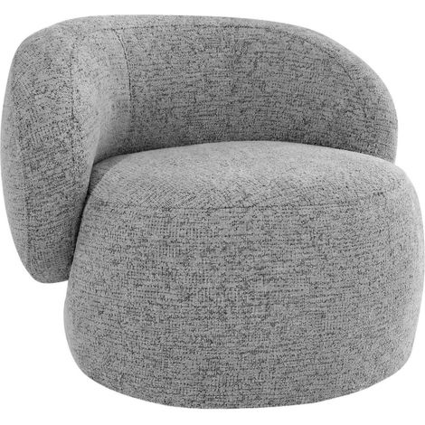 Sillón Margate 139, Bella 65, 82x99x91cm, Tapiz, 0 (1/5)