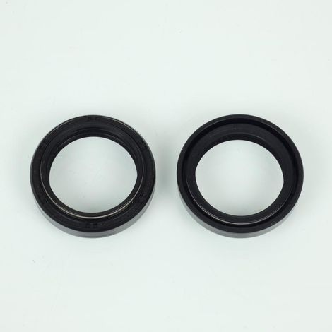 rms Gabelspitzendichtung für Roller honda 125 nes @ 2001 bis 2005 (1/3)