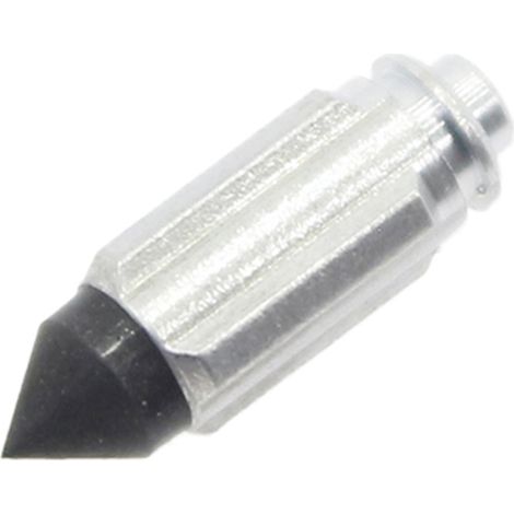 Spillo 12T000 BRIGGS &amp STRATTON - 797139