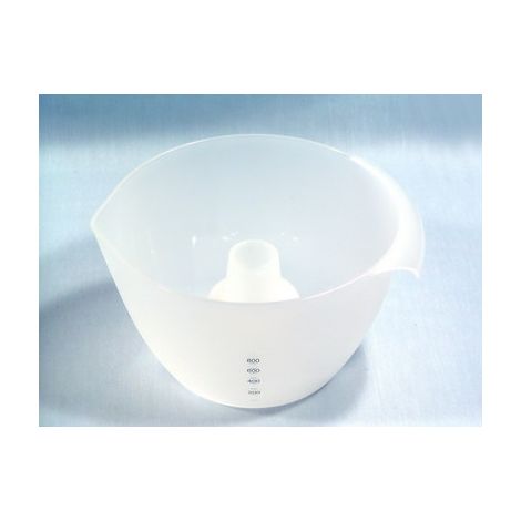 Kenwood ciotola contenitore spremiagrumi AT312 Chef Cooking Sense Major KM KVL